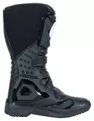 O''Neal RSX Stiefel V.25 Черный