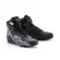 Alpinestars Faster-4 Drystar мотоботы Grey White Серый