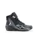 Alpinestars Faster-4 Drystar мотоботы Grey White Серый