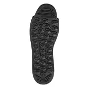 Alpinestars Trial Sole Black Черный