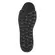 Alpinestars Trial Sole Black Черный