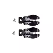 Sidi St/mx Buckle Black