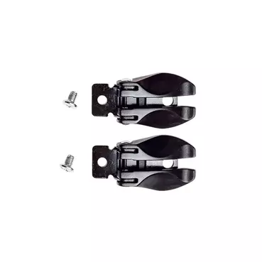 Sidi St/mx Buckle Black