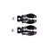 Sidi St/mx Buckle Black