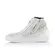 Alpinestars Stated мотоботы White Grey Белый