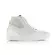 Alpinestars Stated мотоботы White Grey Белый