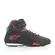 Alpinestars Sektor мотоботы Black Bright Red