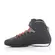 Alpinestars Sektor мотоботы Black Bright Red
