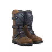 Tcx Drifter Waterproof Brown Коричневый