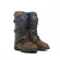 Tcx Drifter Waterproof Brown Коричневый