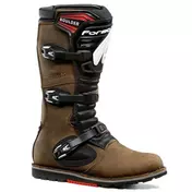 Forma Boulder Brown Коричневый