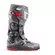 Gaerne Sg22 мотоботинки Anthracite Black Red Серый