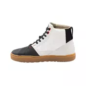 Sidi Arx мотоботы Ice White Black Белый