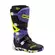 Sidi Crossair X Bottes Black Purple Фиолетовый