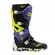 Sidi Crossair X Bottes Black Purple Фиолетовый