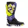 Sidi Crossair X Bottes Black Purple Фиолетовый