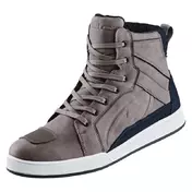 Held Marick Wp мотоботы Grey Серый