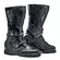 Sidi Adventure 2 Goretex мотоботинки Black Черный