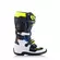 Alpinestars Tech 7s Kid мотоботинки White Yellow Белый