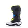 Alpinestars Tech 7s Kid мотоботинки White Yellow Белый