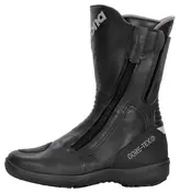 Road Star GTX Черный