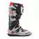 Gaerne Sg-12 Enduro Gravel мотоботинки Greu Серый