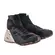 Alpinestars Cr-1 мотоботы Black Brown Коричневый
