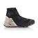 Alpinestars Cr-1 мотоботы Black Brown Коричневый