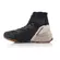 Alpinestars Cr-1 мотоботы Black Brown Коричневый