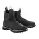 Alpinestars Turnstone мотоботы Black Черный