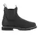 Alpinestars Turnstone мотоботы Black Черный