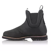 Alpinestars Turnstone мотоботы Black Черный