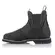 Alpinestars Turnstone мотоботы Black Черный