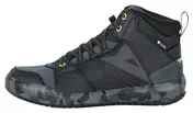 Suburb D-WP Black, Camouflage