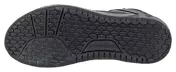 Suburb D-WP Black, Camouflage
