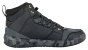 Suburb D-WP Black, Camouflage