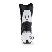 Alpinestars Smx S Black/white