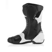 Alpinestars Smx S Black/white