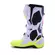 Alpinestars Tech 10 Supervented мотоботинки Purple