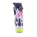 Alpinestars Tech 10 Supervented мотоботинки Purple