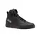 Sidi Kryo мотоботы Black Черный