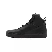 Sidi Kryo мотоботы Black Черный
