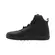 Sidi Kryo мотоботы Black Черный