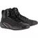 Alpinestars Ast-1 Drystar Black/red Черный