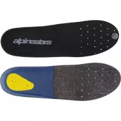 Alpinestars footbed for boot TECH 10