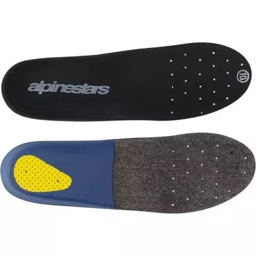 Alpinestars footbed for boot TECH 10