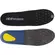 Alpinestars footbed for boot TECH 10