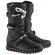 Alpinestars Tech T мотоботинки Black Черный