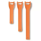 Forma Gh Strap Off-road Orange Оранжевый