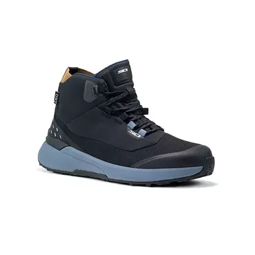 Sidi Nucleus Gtx мотоботы Blue Синий